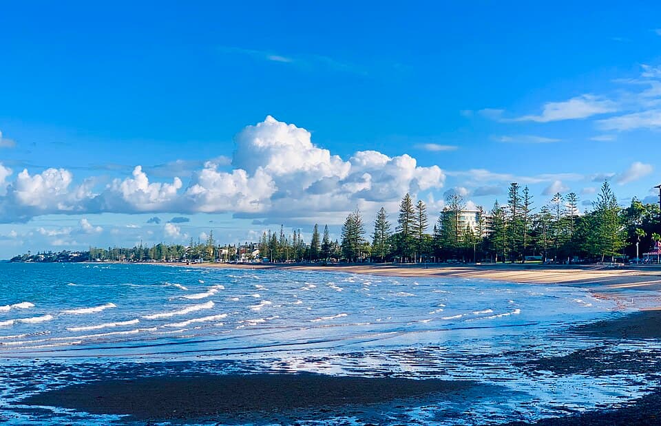 Redcliffe Property Market Report — October 2026