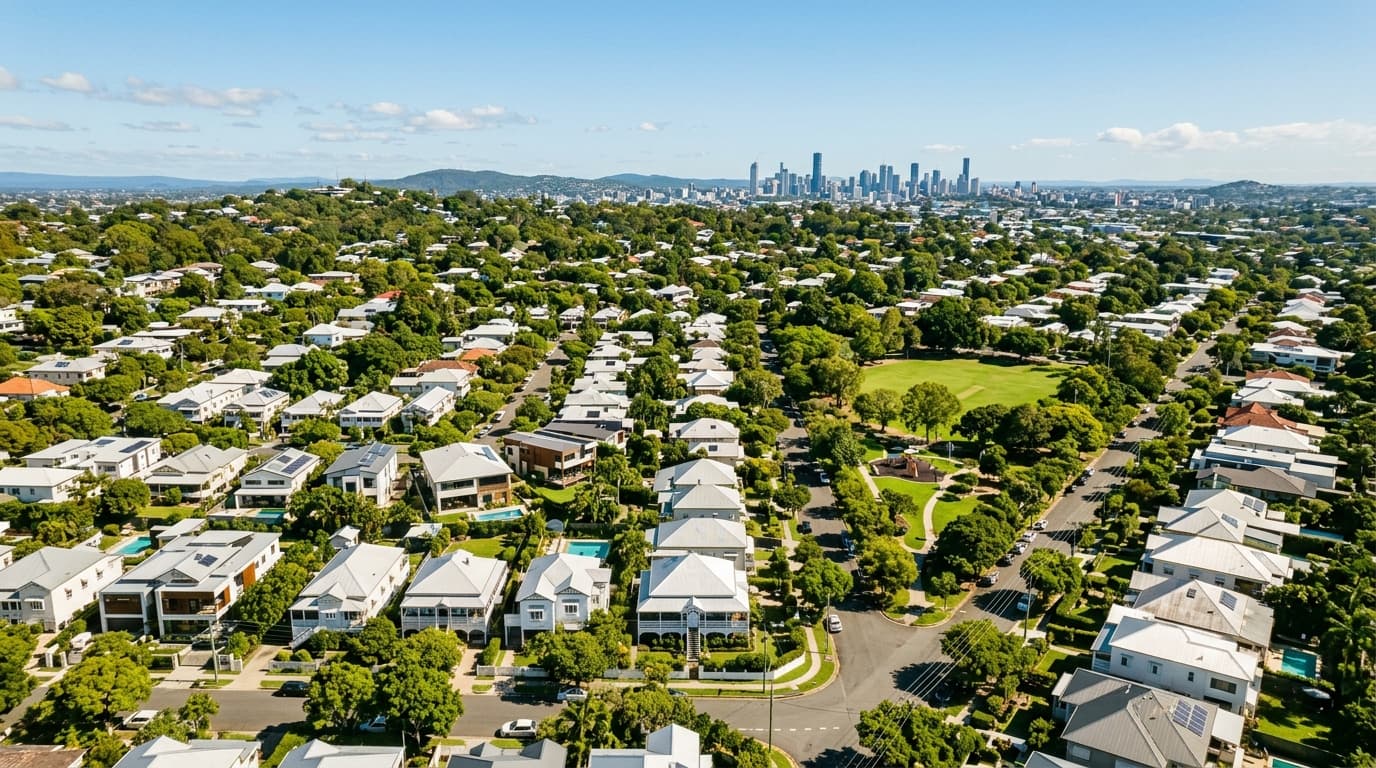 Kedron Property Market Report β October 2026